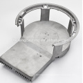 Aluminum autoparts die casting products